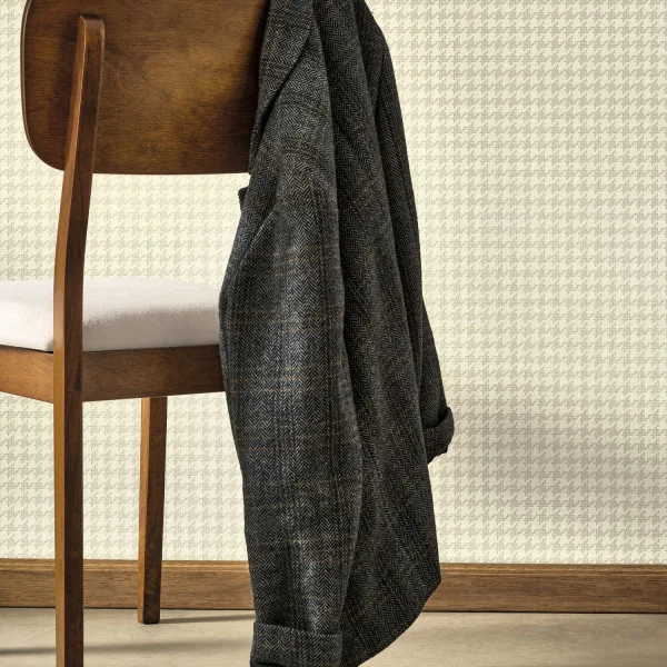 Houndstooth - Image 7