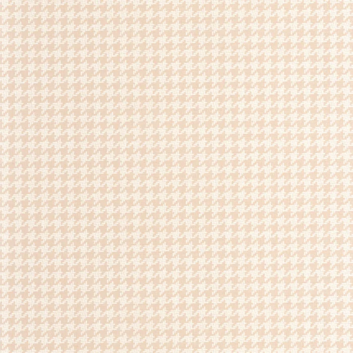 Houndstooth - Image 2