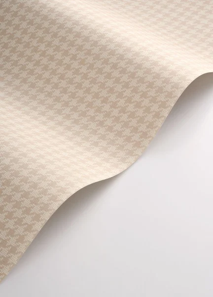 Houndstooth - Image 6