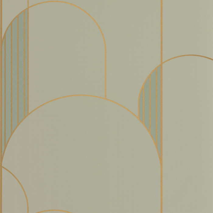 High Walls - Image 2