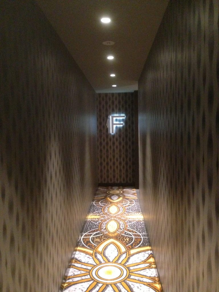 Carina Leagues Club