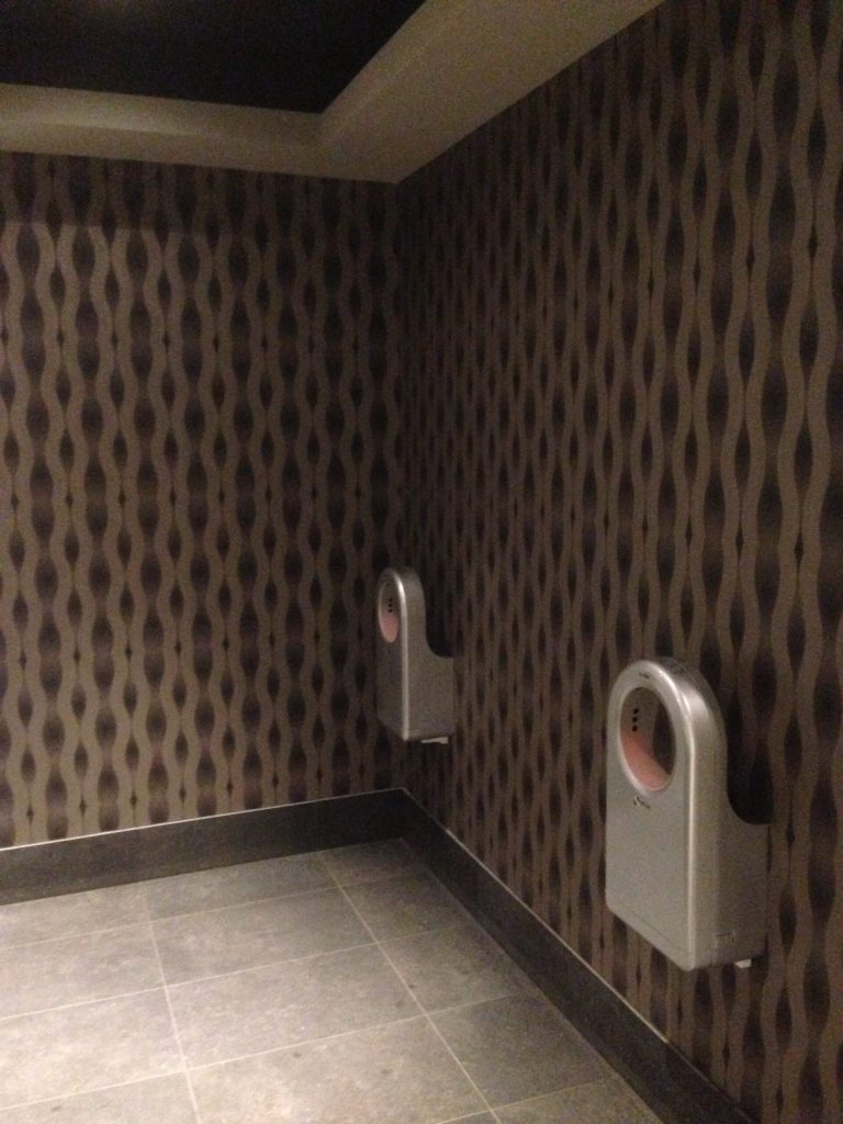 Carina Leagues Club