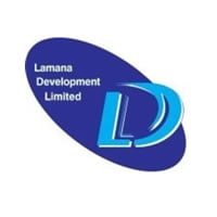 Lamana Development