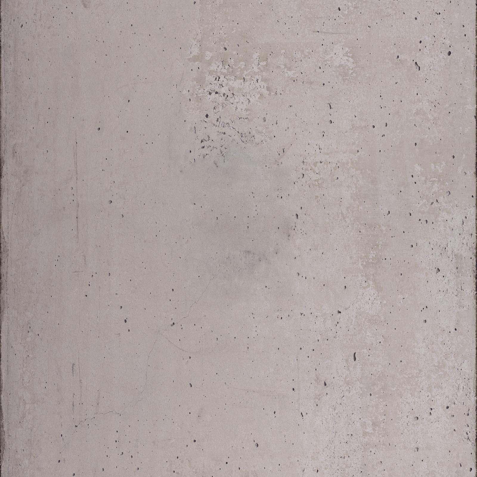 Large Tiles Concrete - Image 4