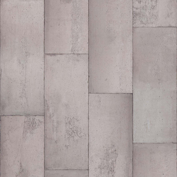 Large Tiles Concrete - Image 2
