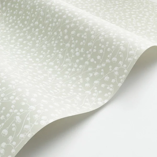Lily of the Valley - Image 6