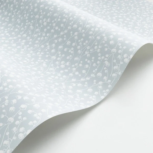 Lily of the Valley - Image 3