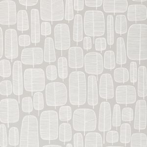 Little Trees - Drift MISP1195