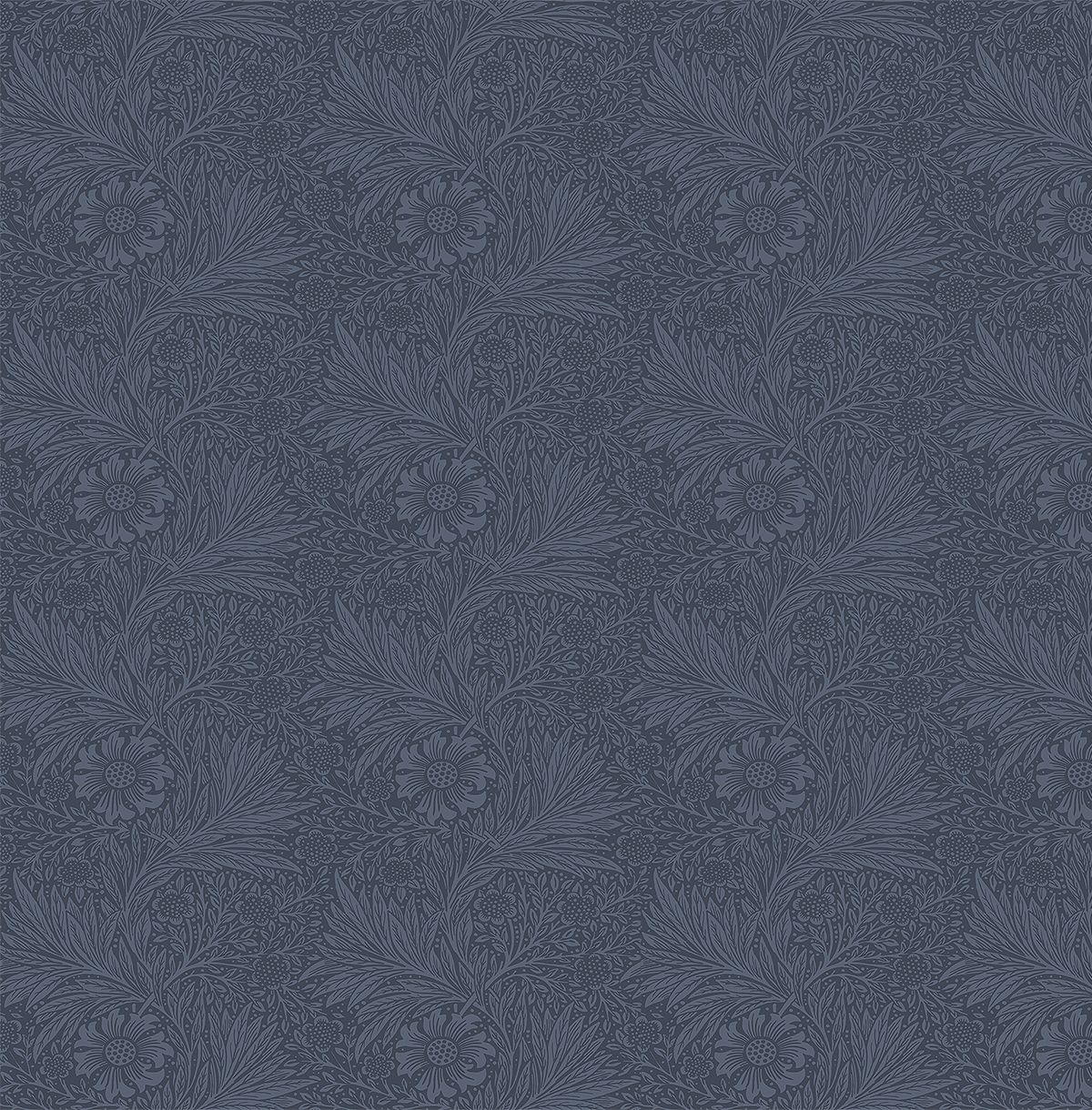 Marigold - Image 2