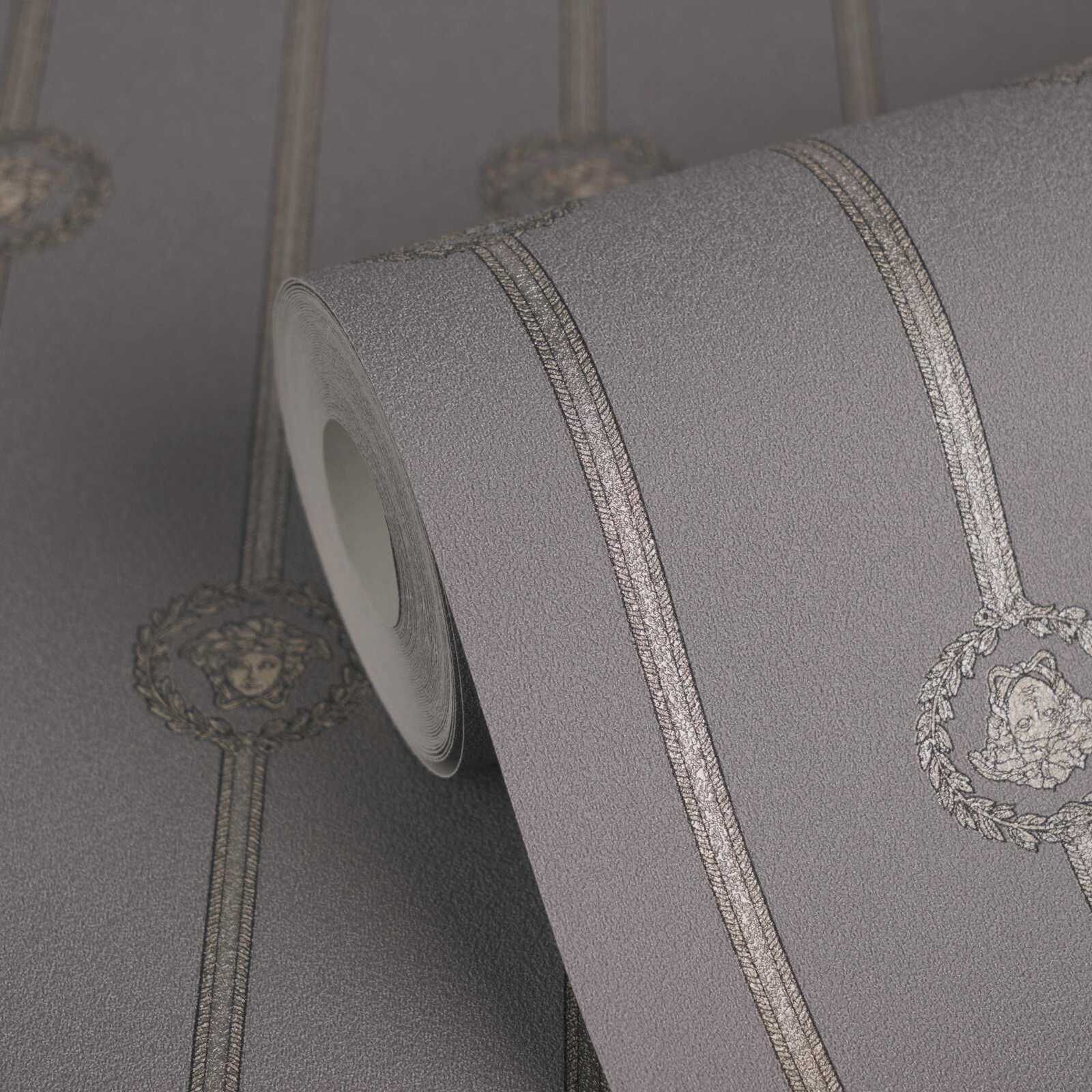 Medusa Stripe - Image 13