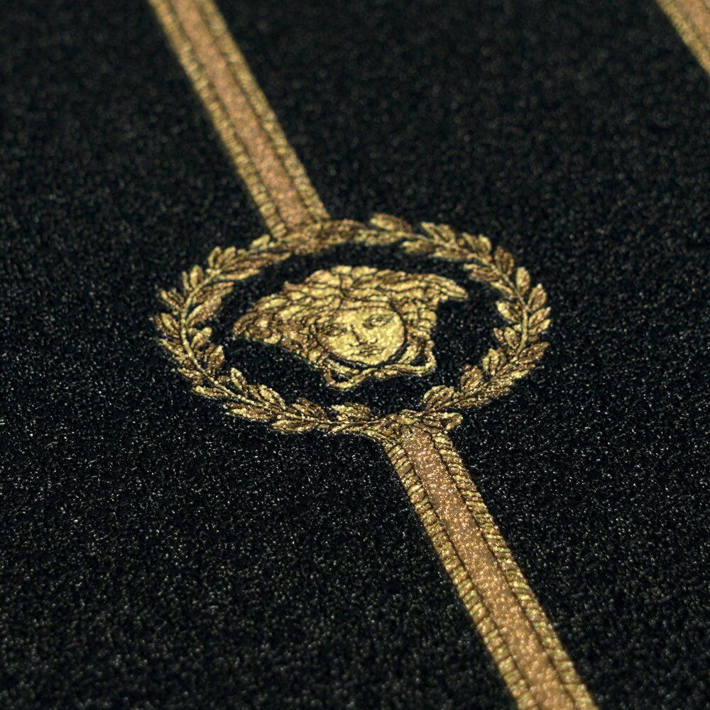 Medusa Stripe - Image 7