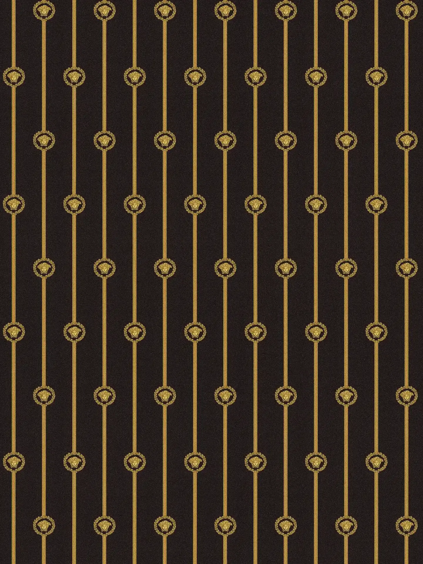 Medusa Stripe - Image 14