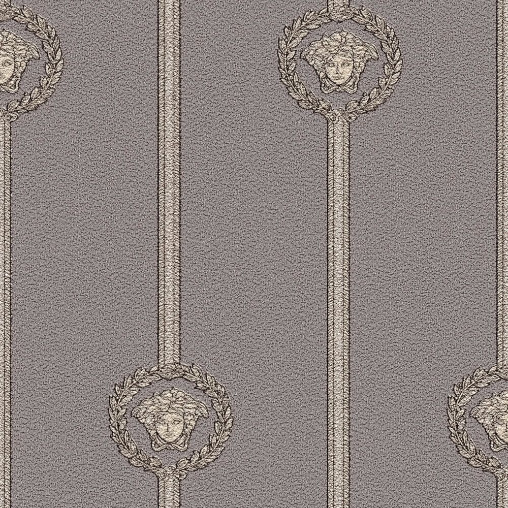 Medusa Stripe - Image 12
