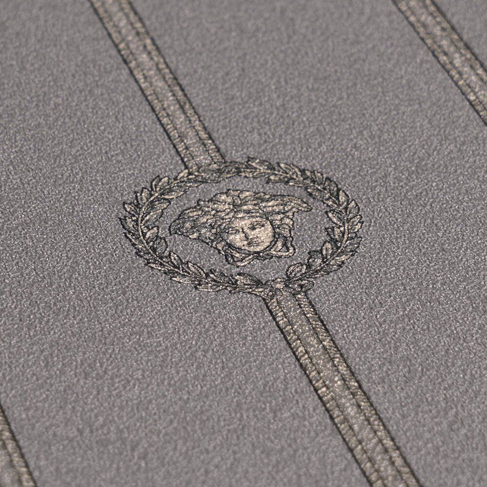 Medusa Stripe - Image 11