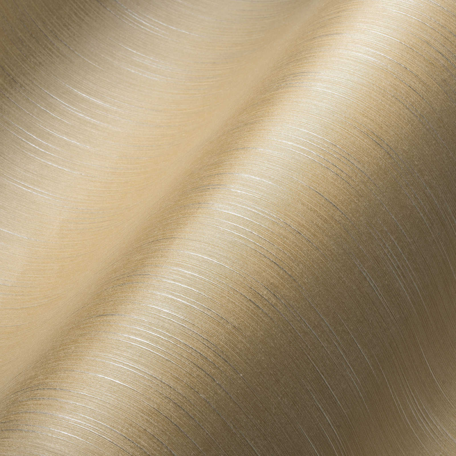 Metallic Silk - Image 3