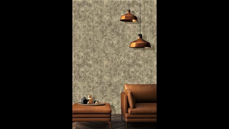 Texture wallpaper
