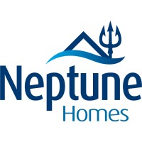 Neptune Homes