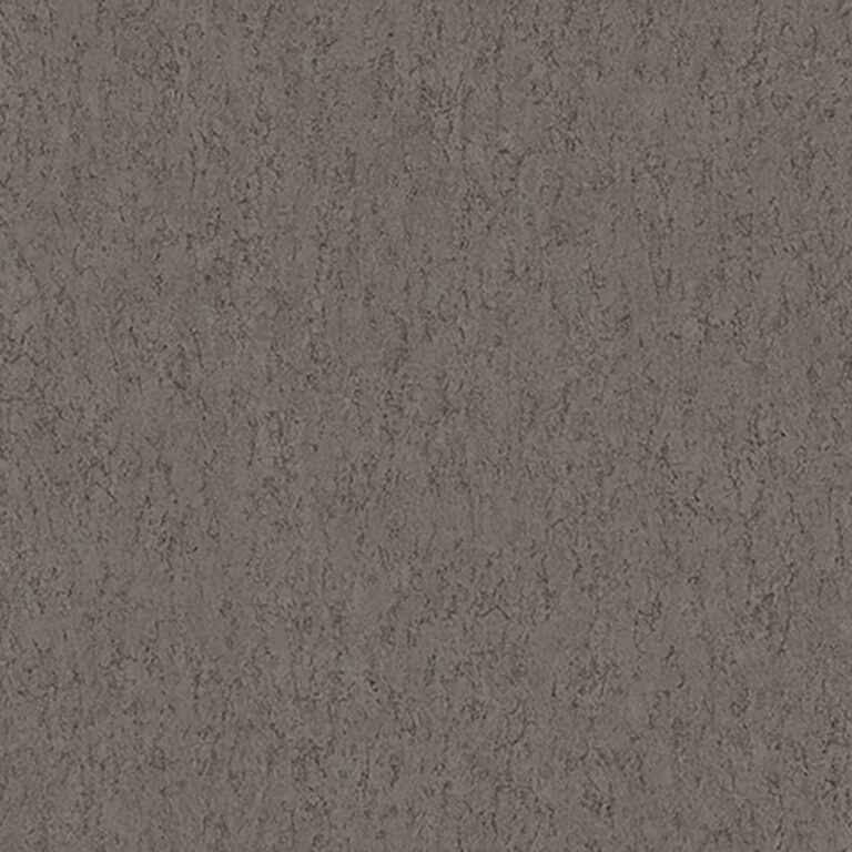 abstract wallpaper