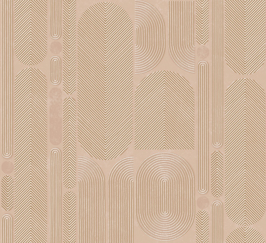 Ovala - Image 3