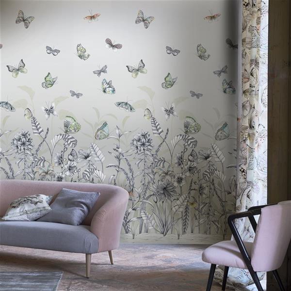 Papillons - Image 3