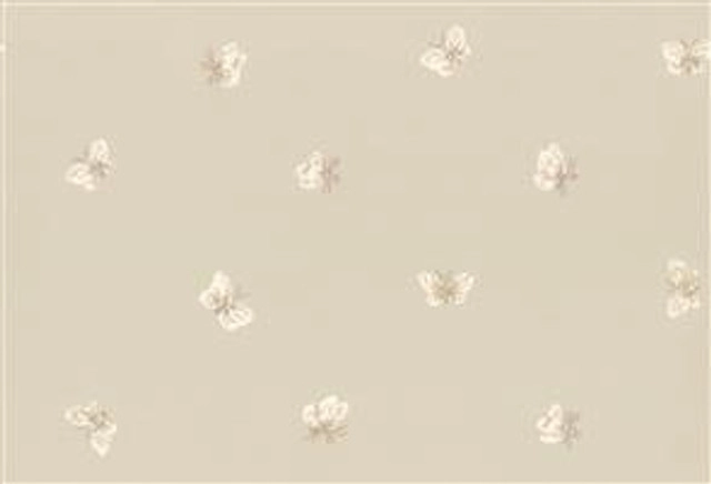Peaseblossom - Image 2