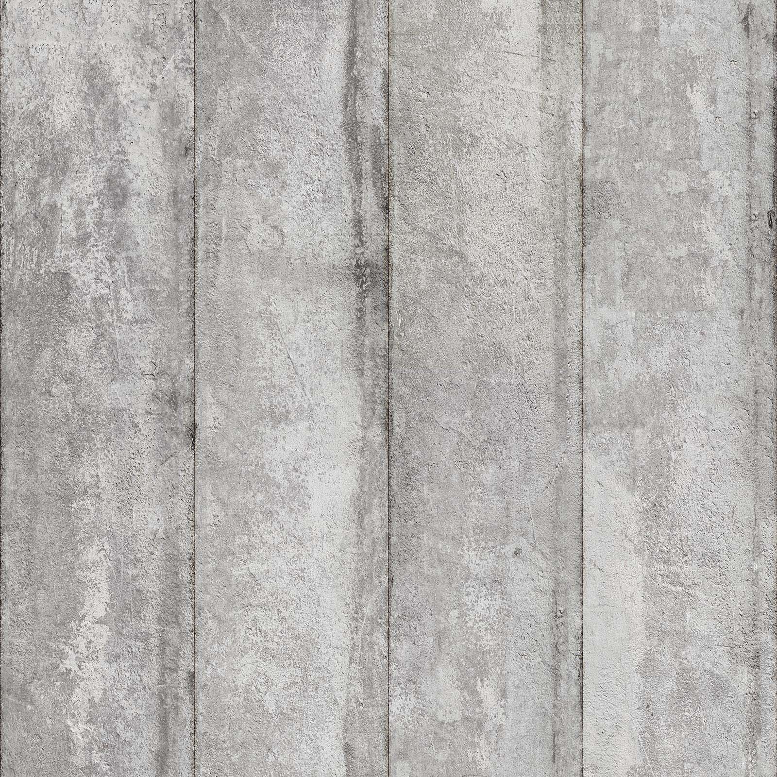 Rough Concrete - Image 2