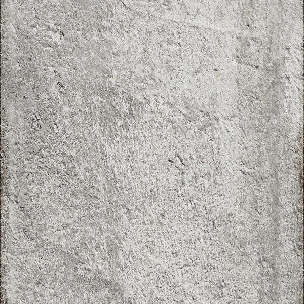 Rough Concrete - Image 3