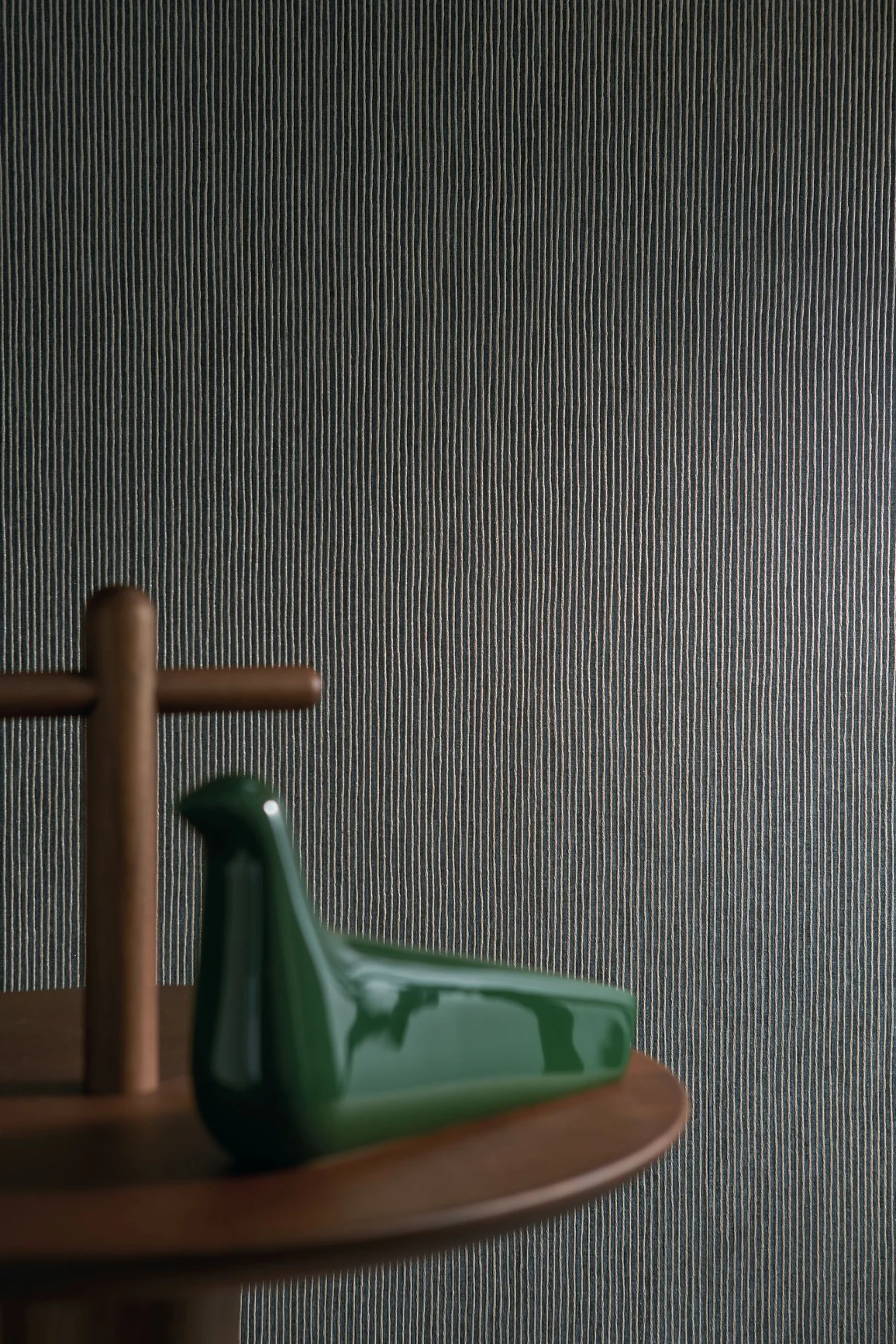 Sulpice - Image 3