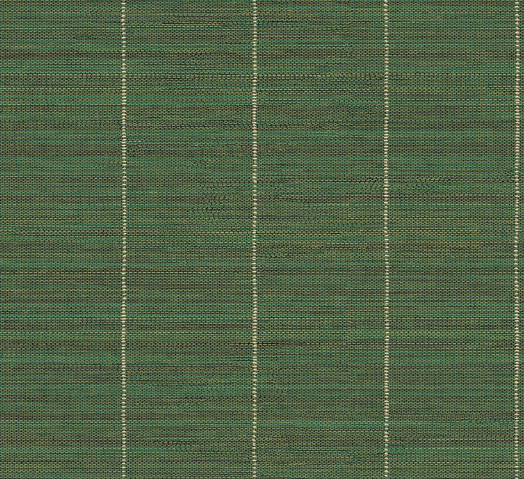 Safia - Image 8