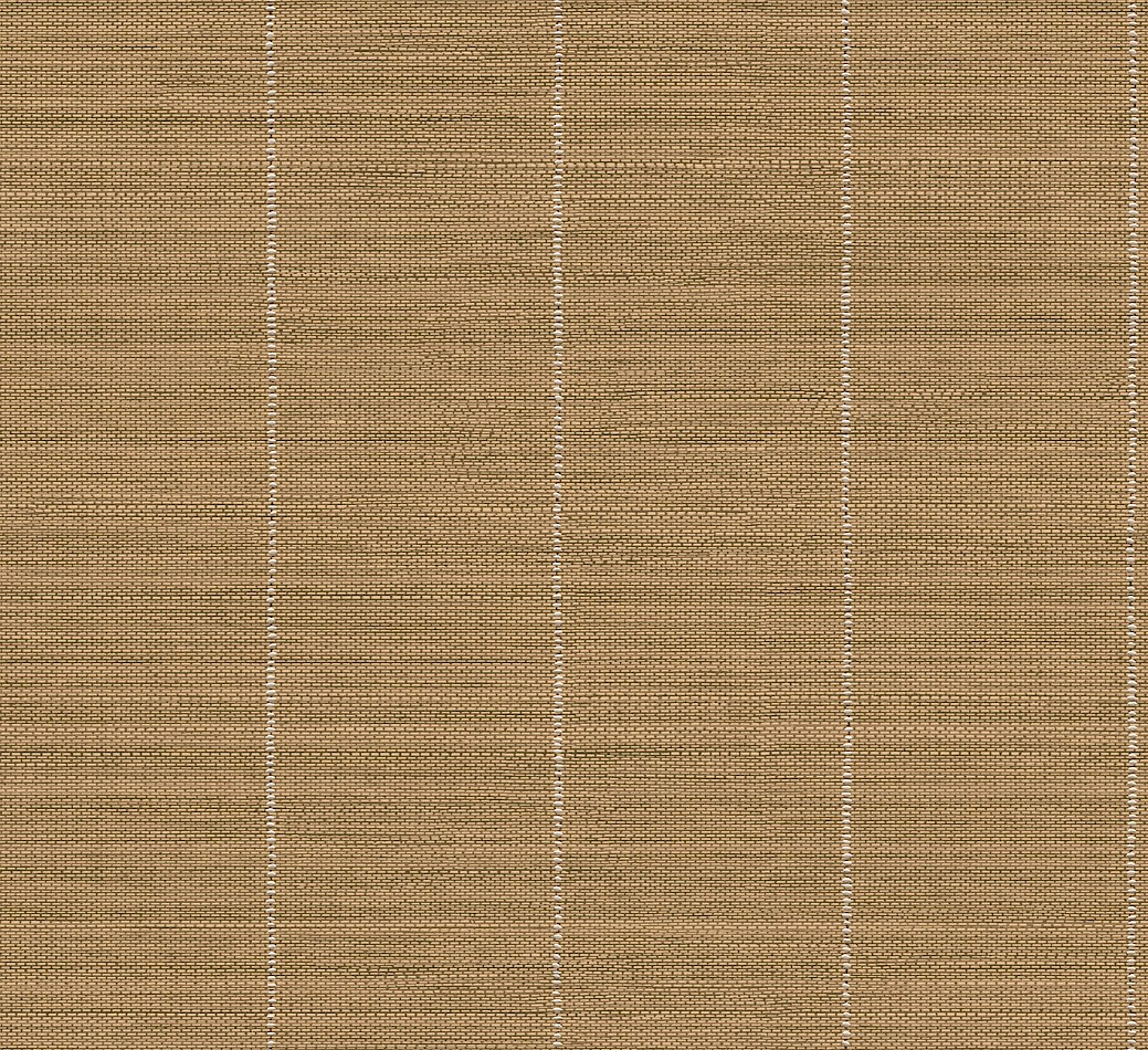 Safia - Image 10