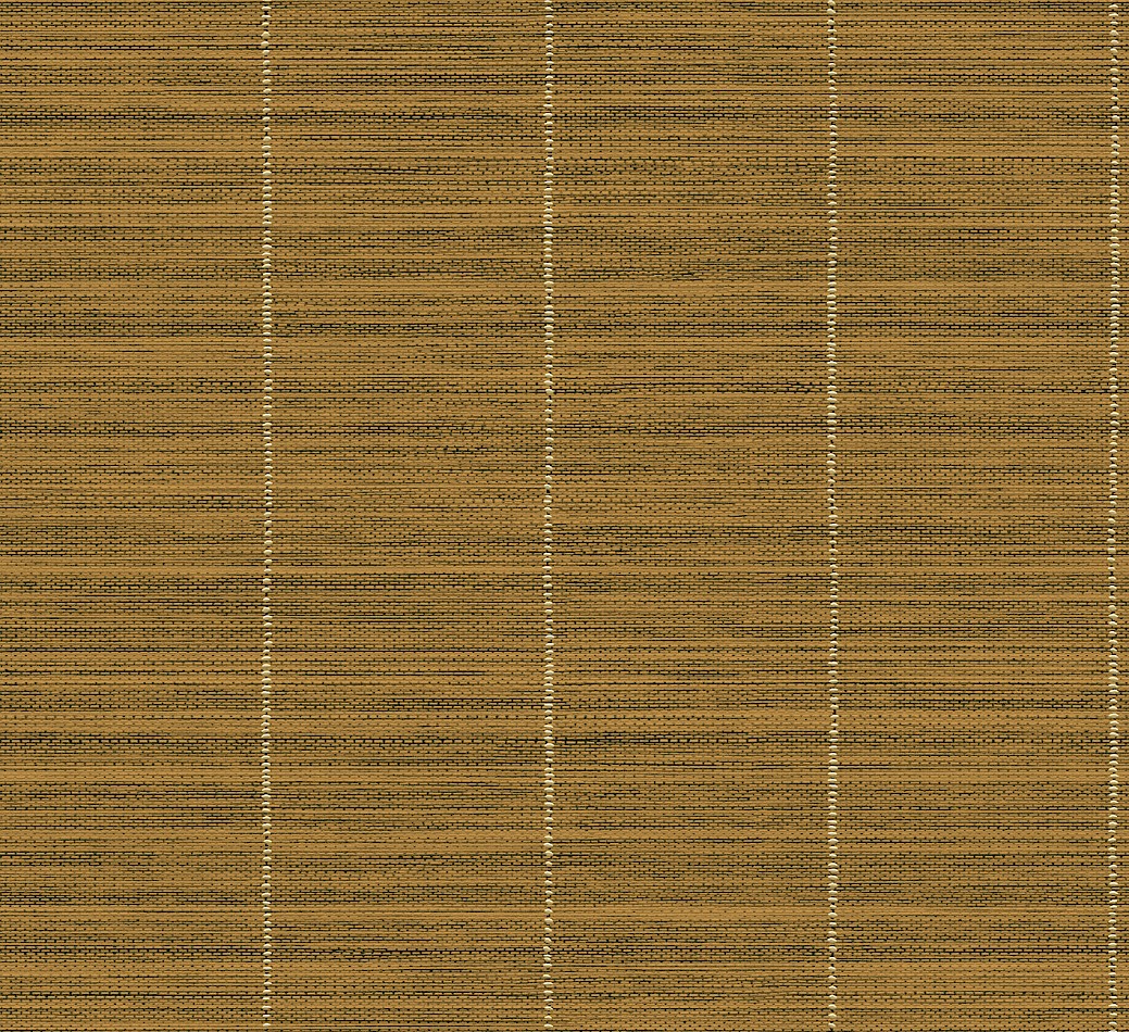 Safia - Image 6