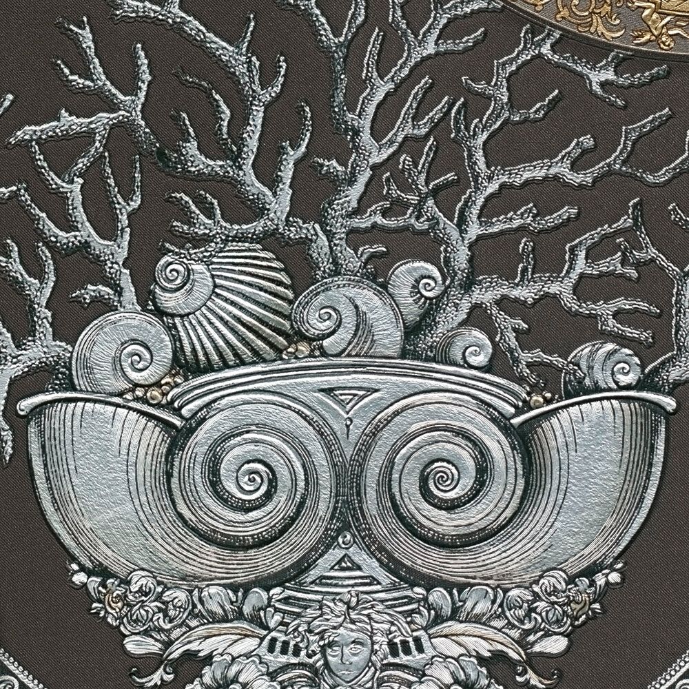 Star of the Sea - Image 5