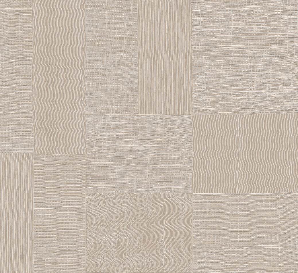 Traces - Image 7