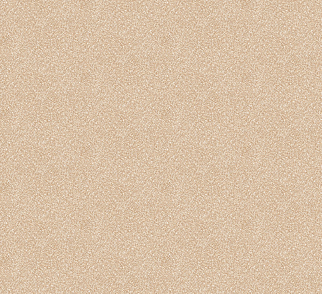 Terraco - Image 2