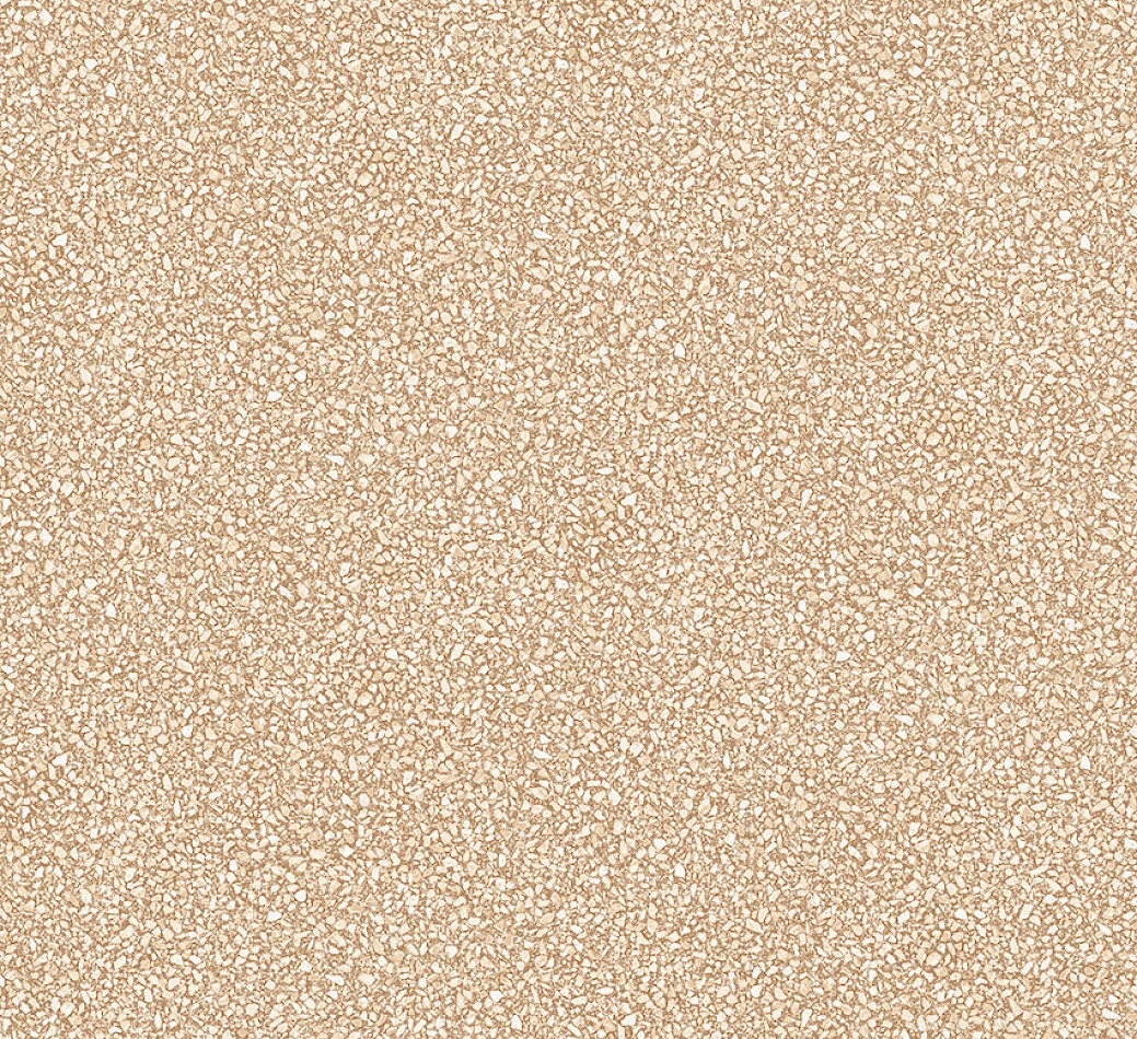 Terraco - Image 5