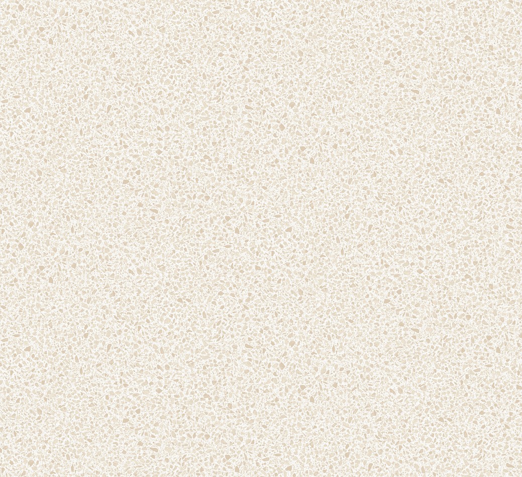 Terraco - Image 4