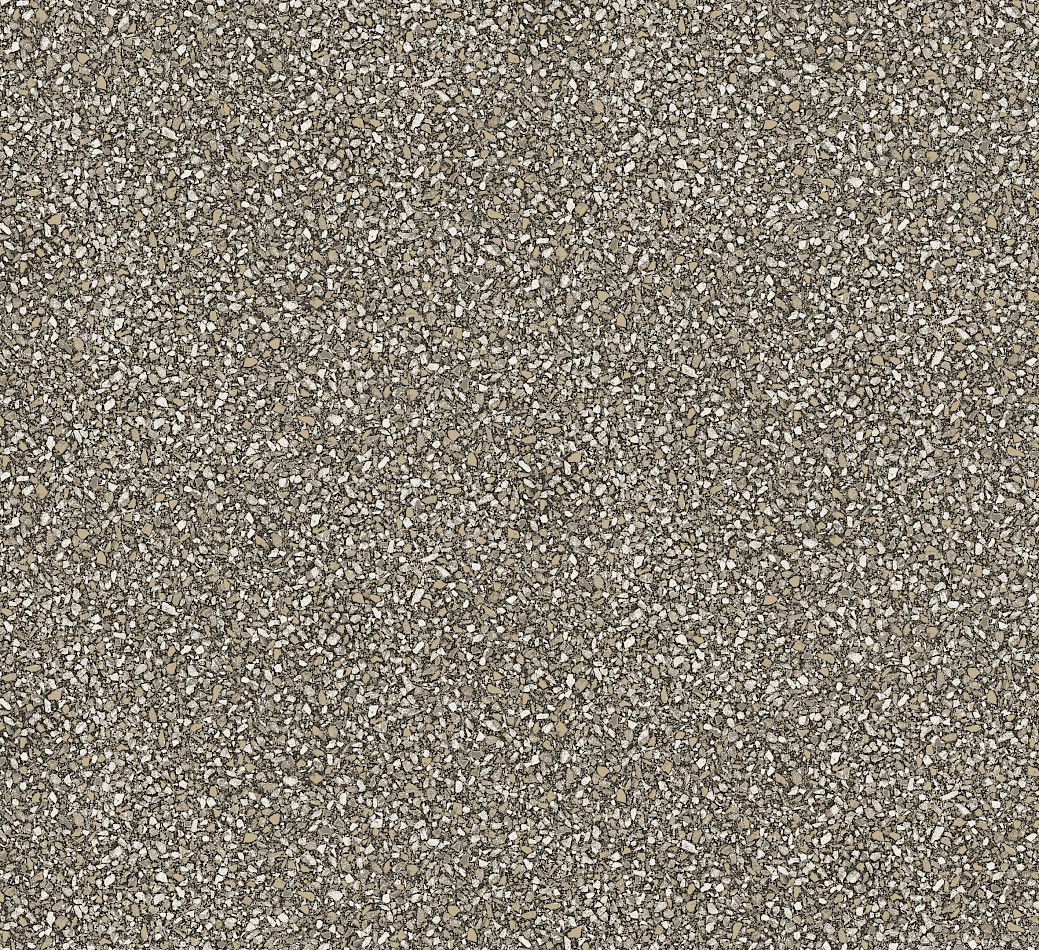 Terraco - Image 6