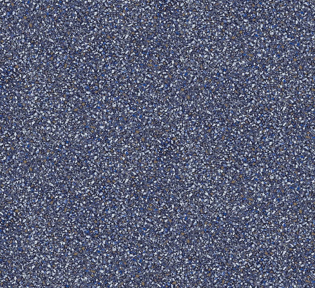 Terraco - Image 3