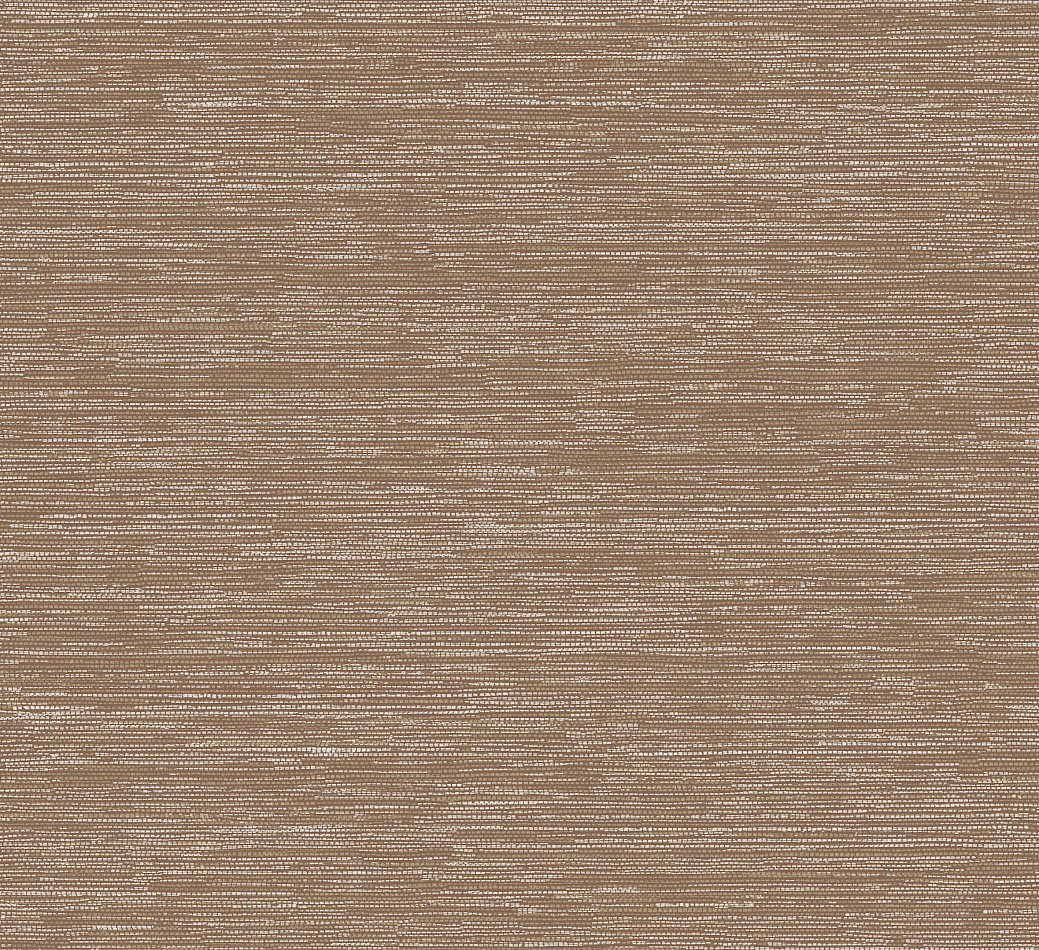 Texere - Image 6