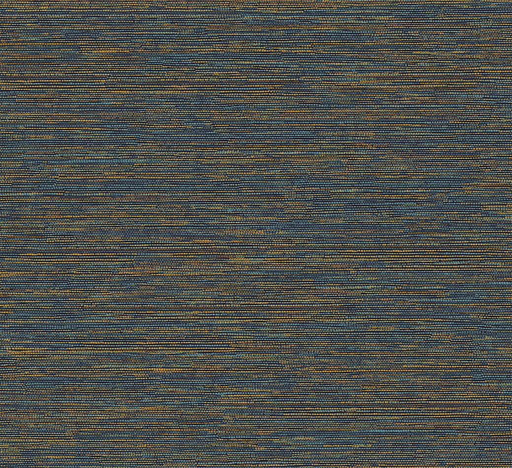 Texere - Image 8