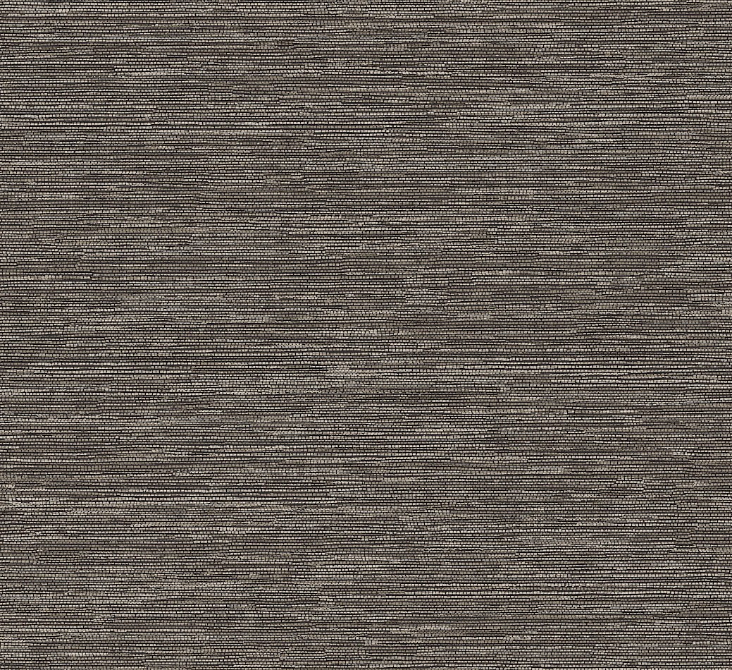 Texere - Image 7