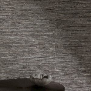 Texere