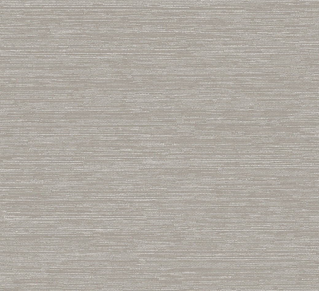 Texere - Image 5
