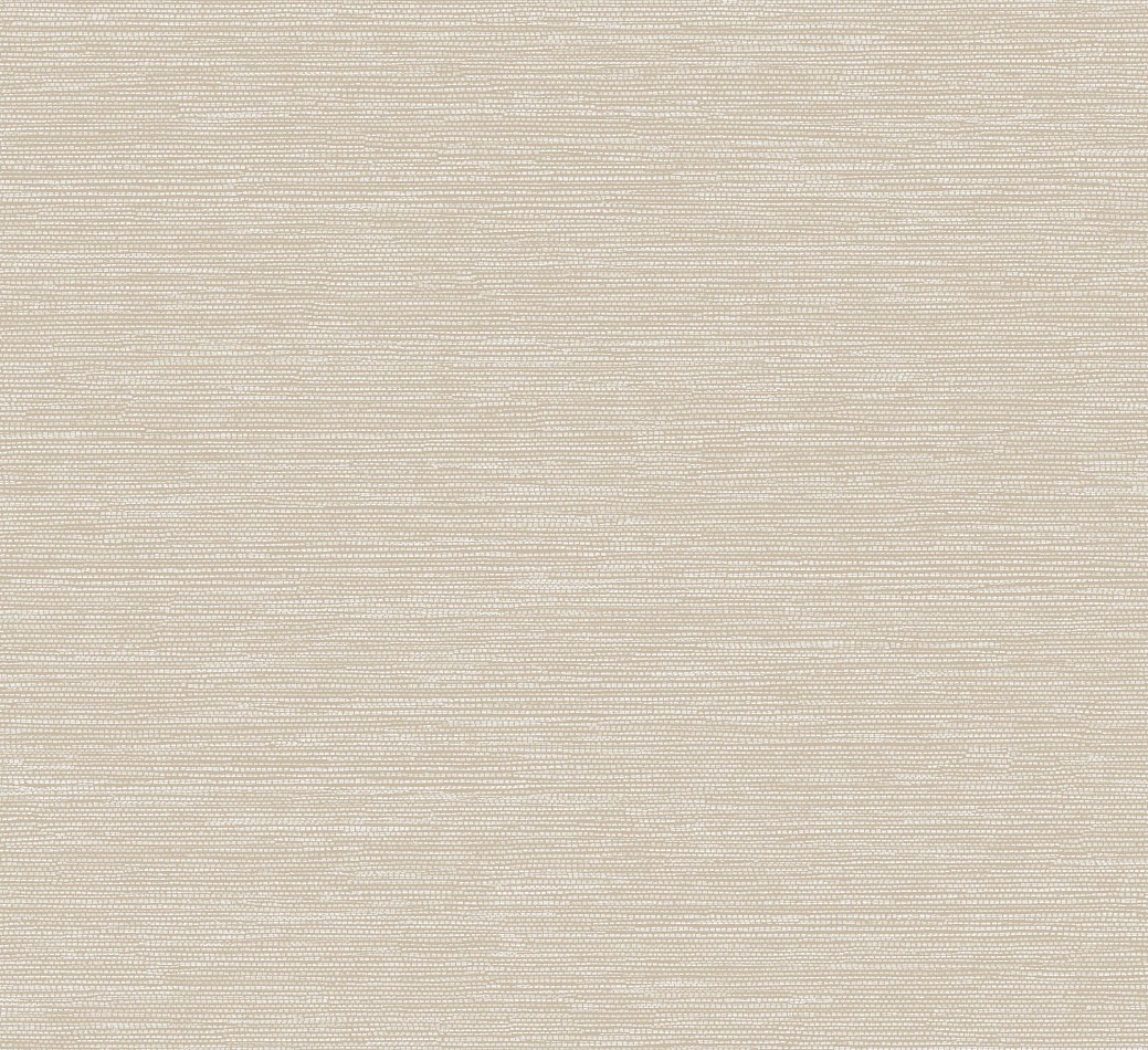 Texere - Image 4