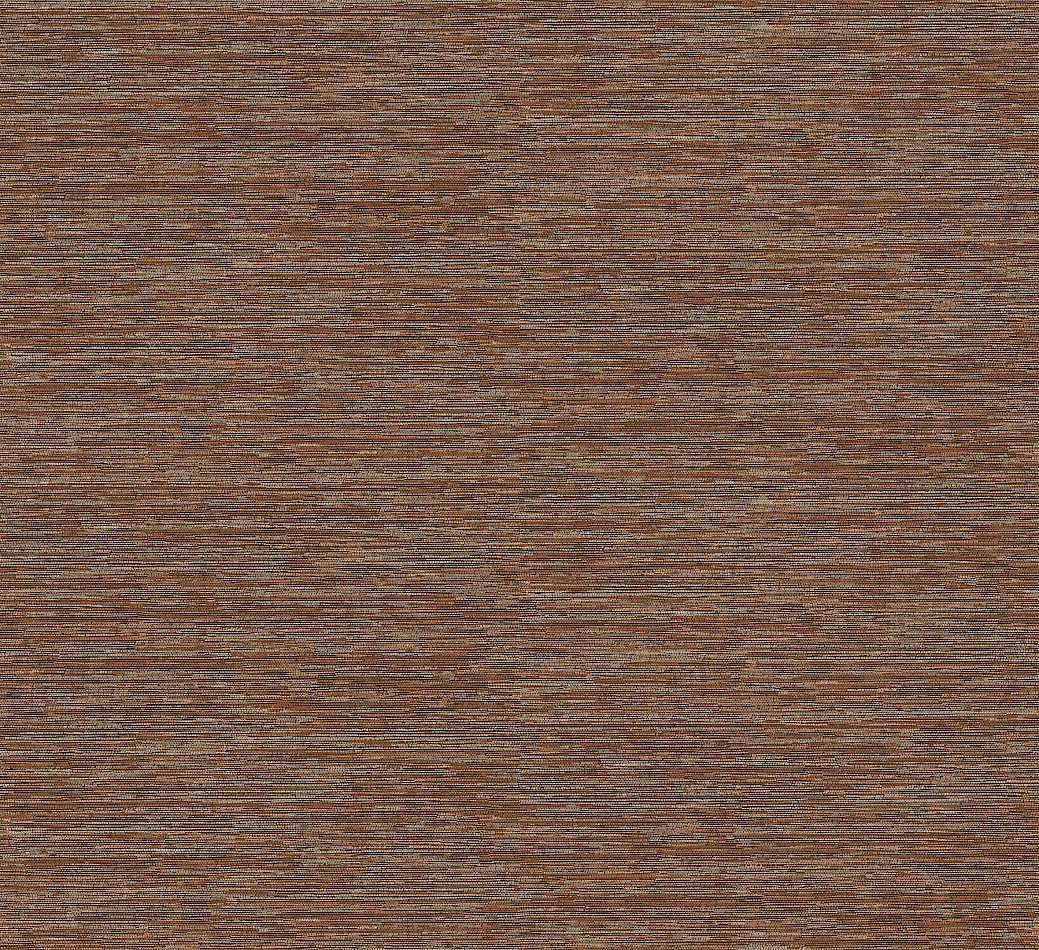 Texere - Image 3