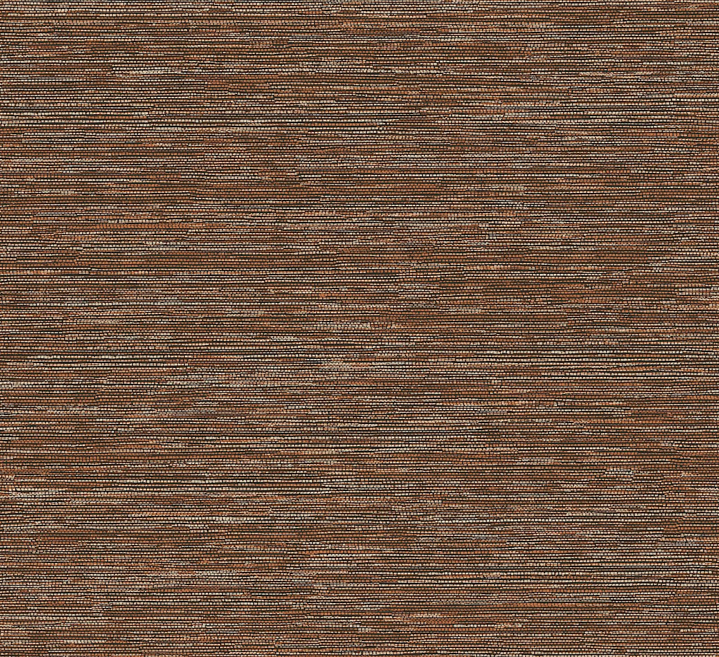 Texere - Image 9