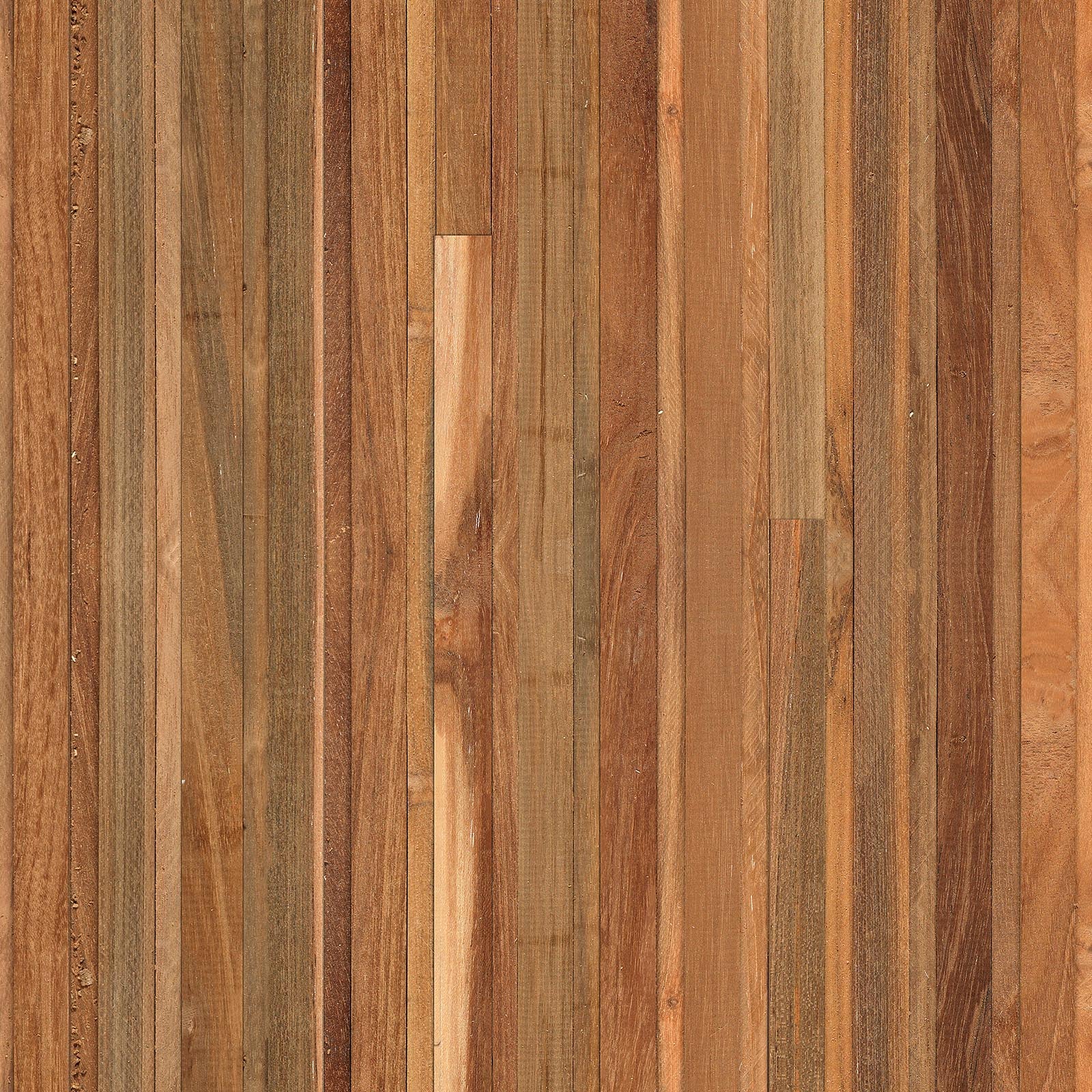 Timber Strips - Image 6