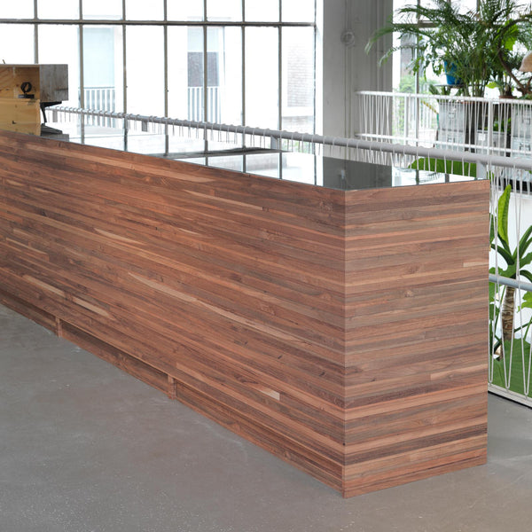 Timber Strips - Image 5
