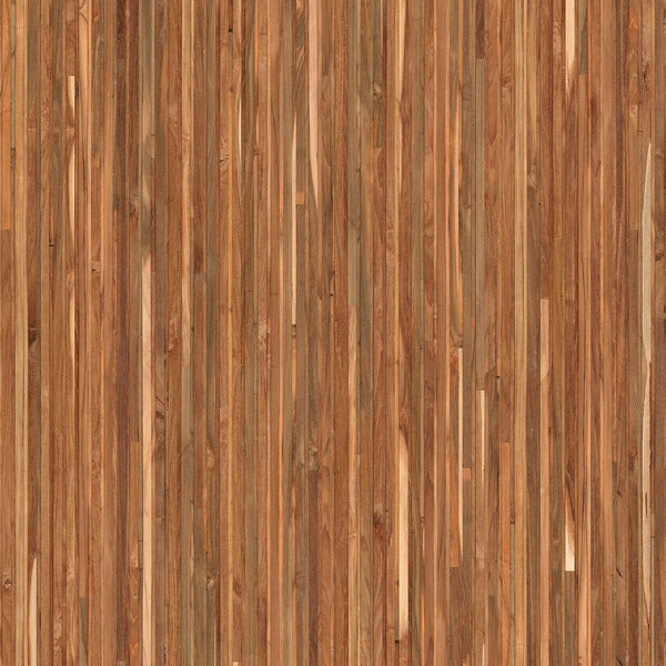 Timber Strips - Image 2