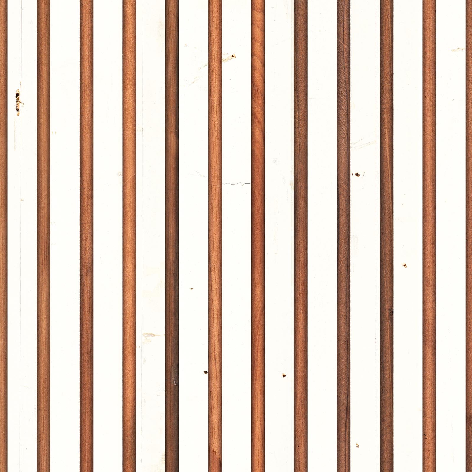 Timber Strips - Image 4